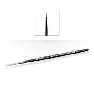 CITADEL SMALL LAYER BRUSH - Sweets and Geeks