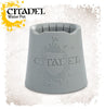 CITADEL WATER POT - Sweets and Geeks