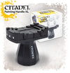 CITADEL PAINTING HANDLE XL - Sweets and Geeks