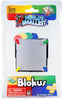 World's Smallest Blokus - Sweets and Geeks