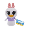 Funko Pop! Plush: Disney Classics - Daisy - Sweets and Geeks