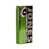 JONES SODA CARBONATED CANDY - GREEN APPLE - Sweets and Geeks