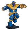 Marvel: Contest of Champions - Thanos 1/10 Scale Statue - Sweets and Geeks