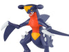 Garchomp Pokemon Model Kit - Sweets and Geeks