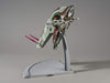 Star Wars Boba Fett's Starship 1/144 Scale Model Kit - Sweets and Geeks