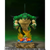 Dragon Ball Z S.H.Figuarts Porunga and Dende Luminous Dragon Ball Set - Sweets and Geeks
