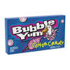 Bubble Yum Cotton Candy Gum 10 Pack 0.2oz - Sweets and Geeks