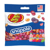 Snapple™ Mix Jelly Beans 3.1 oz Grab & Go® Bag - Sweets and Geeks