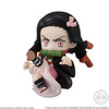 Demon Slayer: Kimetsu no Yaiba Adverge Motion Series 3 - Sweets and Geeks