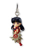 Twinkle Dolly Sailor Moon Series 01 - Sweets and Geeks