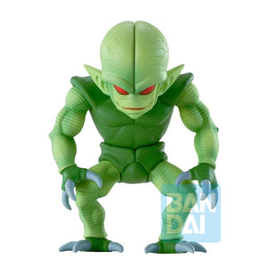 Dragon Ball World Tournament Super Battle - Saibaman Figure - Sweets and Geeks