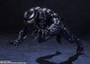 Venom: Let There be Carnage S.H.Figuarts Venom - Sweets and Geeks