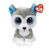 Ty Beanie Babies - Slush - Beanie Boos - Sweets and Geeks