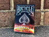 Bicycle Premium Stargazer Collection Playing Cards - Sweets and Geeks