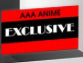 Funko Pop! Animation: Naruto Shippuden - Kakashi Hatake (Anbu) (Chase) #994 - Sweets and Geeks