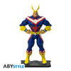 All Might (SFC Figure #003) - Sweets and Geeks
