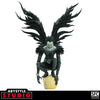 ABYstyle Studio Death Note Ryuk SFC Figure - Sweets and Geeks