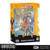 Naruto Shippuden - Abysee Super Figure Collection Naruto Uzumaki - Sweets and Geeks
