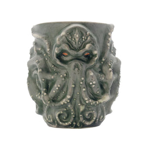 Cthulhu 3D Mug - Sweets and Geeks