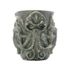 Cthulhu 3D Mug - Sweets and Geeks