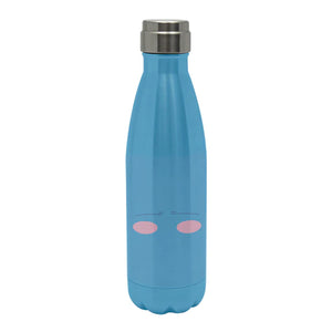 That Time I Got Reincarnated as a Slime Rimuru Stainless Steel Metal Water Bottle 17 Oz. - Sweets and Geeks