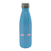 That Time I Got Reincarnated as a Slime Rimuru Stainless Steel Metal Water Bottle 17 Oz. - Sweets and Geeks