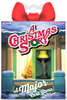 A Christmas Story - A Major Card Game - Sweets and Geeks