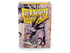 Dragon Shield Matte Sleeves 100ct - Lilac - Sweets and Geeks