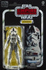 Kenner Star Wars Action Figure - AT-AT Driver - Sweets and Geeks