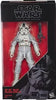 Star Wars The Black Series - AT-AT Driver #31 - Sweets and Geeks