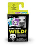Funko The Nightmare Before Christmas - Something Wild! - Sweets and Geeks