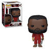 Funko Pop! Movies: Us - Abraham (Holding Baseball Bat) #837 - Sweets and Geeks