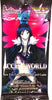 Accel World Booster Pack - Sweets and Geeks