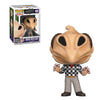 Funko Pop! Beetlejuice - Adam Maitland #992 - Sweets and Geeks