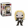 Funko Pop! Animation: Castlevania - Adrian Tepes #581 - Sweets and Geeks