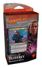 Aether Revolt - Tezzeret Planeswalker Deck - Sweets and Geeks
