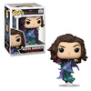 Funko POP! Television - Wandavision: Agatha Harkness #826 - Sweets and Geeks