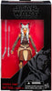 Star Wars The Black Series - Ahsoka Tano - Sweets and Geeks