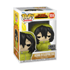 Funko Pop! Animation: My Hero Academia - Aizawa in Sleeping Bag (F.Y.E. Exclusive) #1014 - Sweets and Geeks