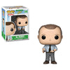 Funko Pop! Television - Al Bundy #688 - Sweets and Geeks