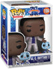 Funko Pop! Movies: Space Jam a New Legacy - Al-G Rhythm with Pete #1184 - Sweets and Geeks