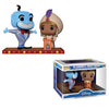 Funko Pop! Aladdin - Aladdin's First Wish #409 - Sweets and Geeks