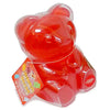 Jumbo Bears Assorted Flavors - Sweets and Geeks