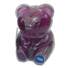 Jumbo Bears Assorted Flavors - Sweets and Geeks