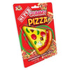 SUPER GUMMY PIZZA BLISTER PACK 5.29 OZ - Sweets and Geeks