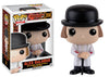 Funko POP! Movies: A Clockwork Orange - Alex DeLarge #358 - Sweets and Geeks