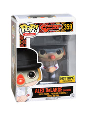 FUNKO POP 時計じかけのオレンジ アレックス MASKED 359　レア Alex_DeLarge__28Masked_29_Viny