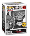 Funko Pop! Movies: They Live - Alien #975 - Sweets and Geeks