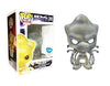 Funko Pop! Movies: Independence Day - Alien (f.y.e. Exclusive) #283 - Sweets and Geeks