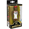 Funko Gold - 5" Allen Iverson - Sweets and Geeks